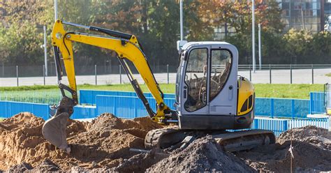 mini digger driver training|digger training courses near me.